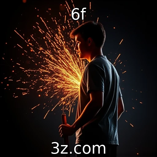 O crescimento explosivo das apostas esportivas no Brasil