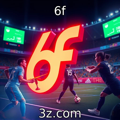 6f Como garantir a segurança nas apostas online em 2025