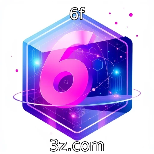 6f Estratégias para Maximizar seus Lucros em Apostas Esportivas