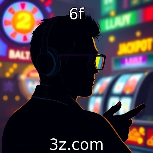 Explorando a Psicologia por trás das Apostas em 2025