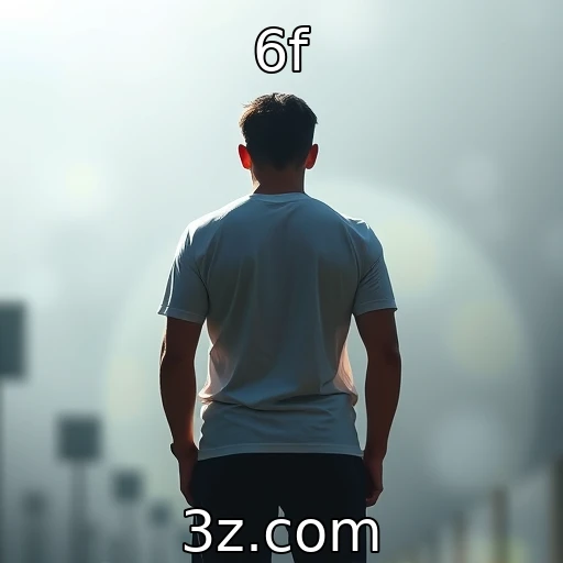 Apostas esportivas: como analisar partidas como um profissional