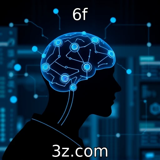6f 